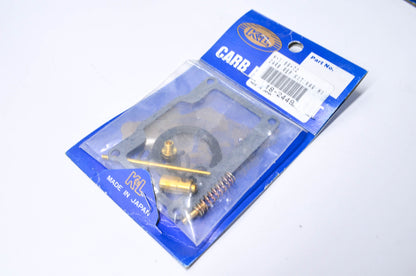 K & L 18-2449 Carburetor Repair Kit NOS