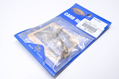 K & L 18-2581 Carburetor Repair Kit NOS