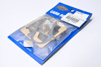 K & L 18-2585 Carburetor Repair Kit NOS
