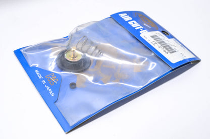 K & L 18-2795 Air Cut-Off Valve Kit NOS
