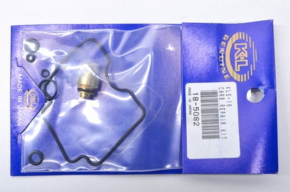 K & L 18-5082 Carburetor Repair Kit NOS
