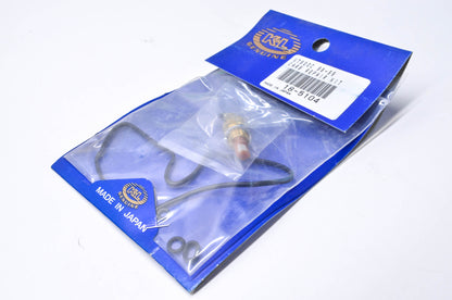 K & L 18-5104 Carburetor Repair Kit NOS