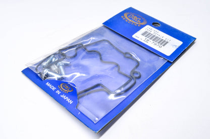 K & L 18-7970 Carburetor Repair Kit NOS