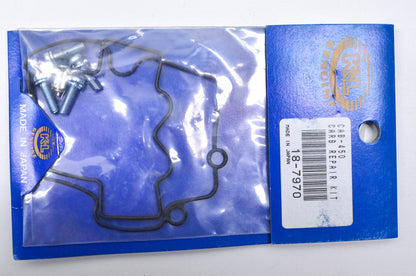 K & L 18-7970 Carburetor Repair Kit NOS