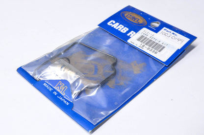 K & L 18-9336, 1003-0149 Carburetor Repair Kit NOS