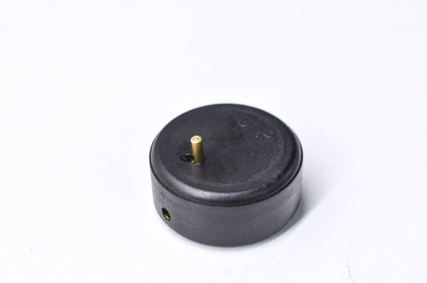 New OEM Kawasaki 16031-029 Float NOS