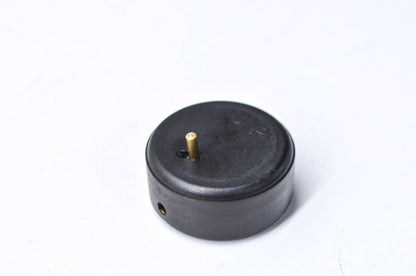 New OEM Kawasaki 16031-029 Float NOS