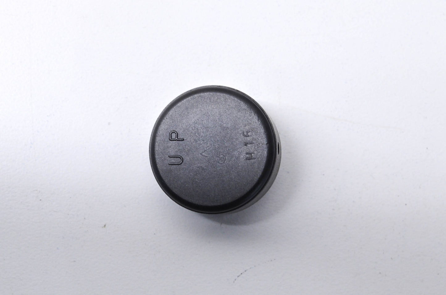 New OEM Kawasaki 16031-029 Float NOS