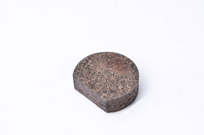 Kimpex 05-153 Brake Pad NOS