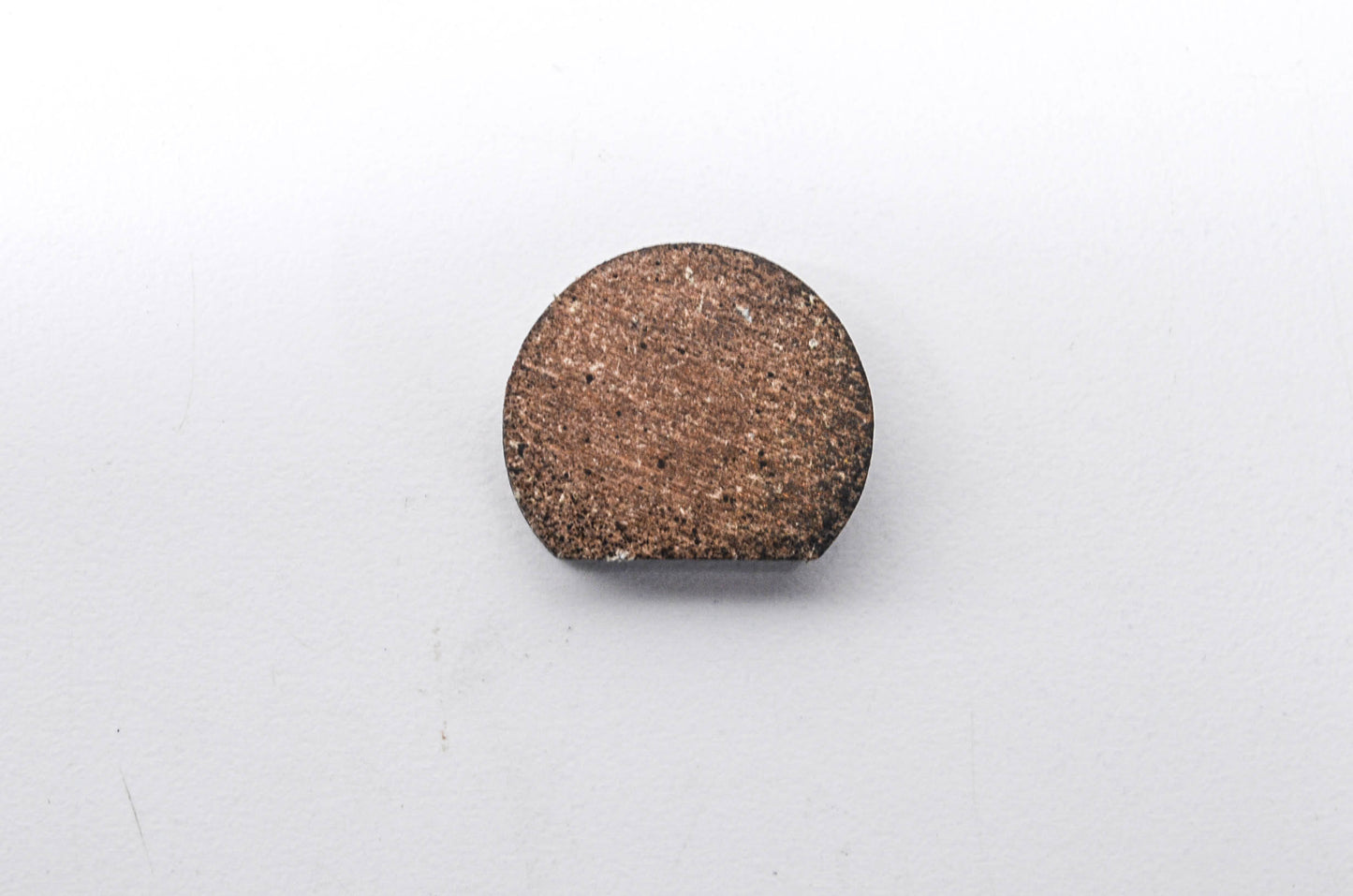 Kimpex 05-153 Brake Pad NOS