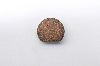Kimpex 05-153 Brake Pad NOS
