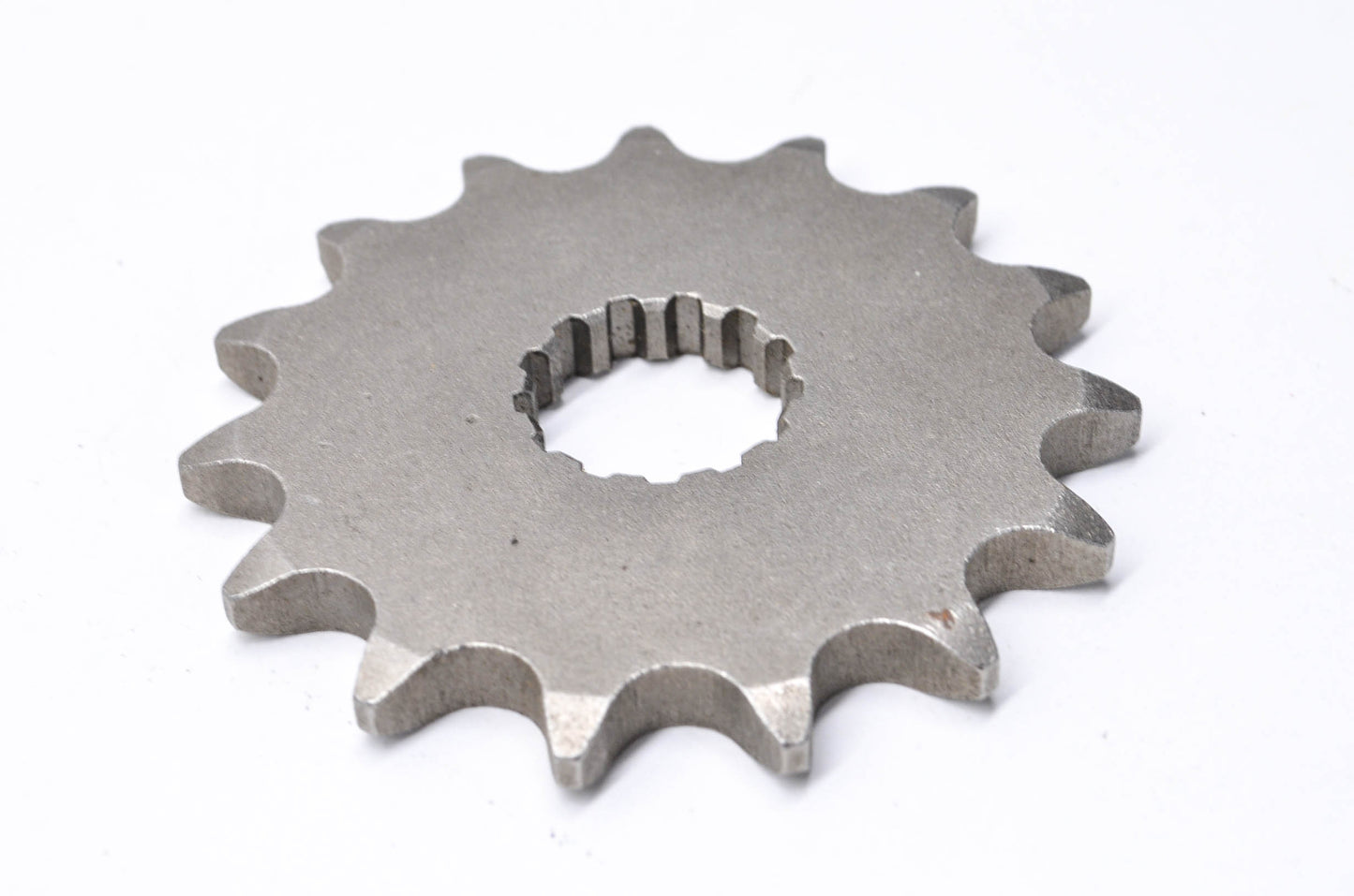 JT Sprockets JTF520-15, 248641 Sprocket NOS