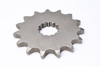 JT Sprockets JTF520-15, 248641 Sprocket NOS