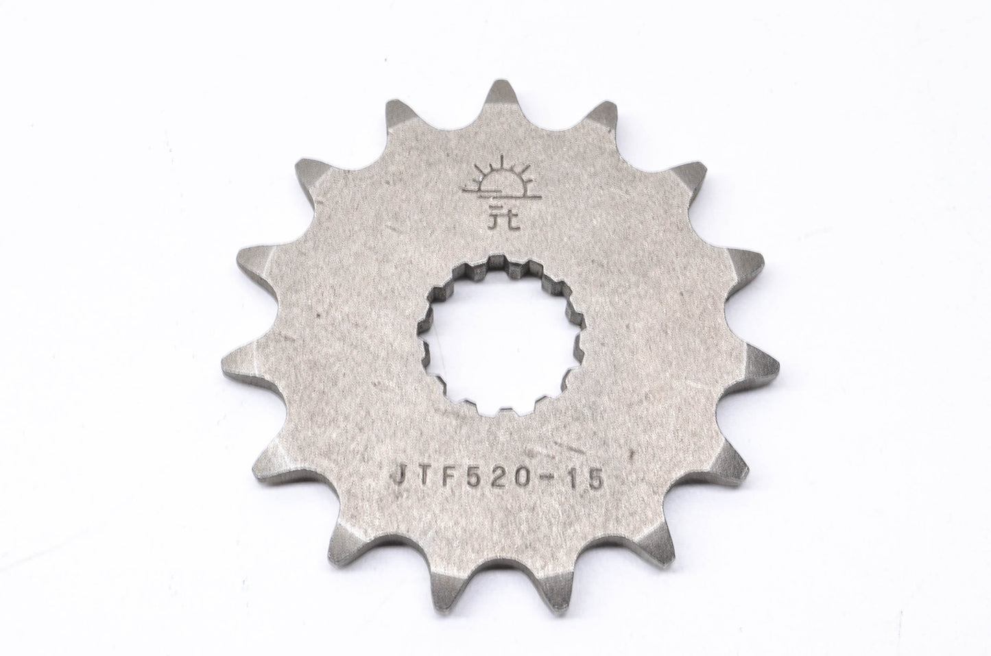 JT Sprockets JTF520-15, 248641 Sprocket NOS