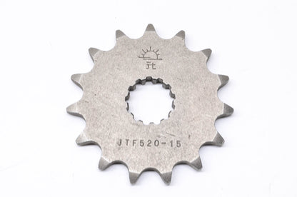 JT Sprockets JTF520-15, 248641 Sprocket NOS