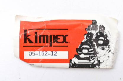 Kimpex 05-152-12 Brake Pad NOS