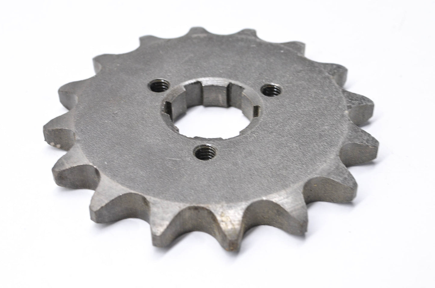 LeMans Pro Series K22-282, 27511-34000 Sprocket NOS