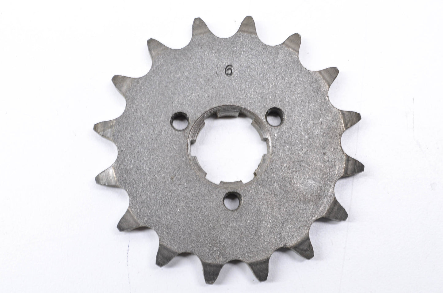 LeMans Pro Series K22-282, 27511-34000 Sprocket NOS