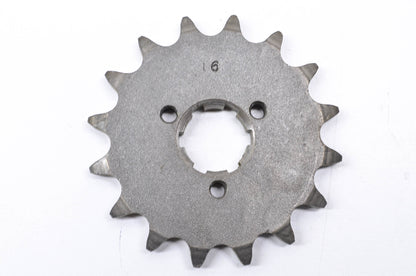 LeMans Pro Series K22-282, 27511-34000 Sprocket NOS