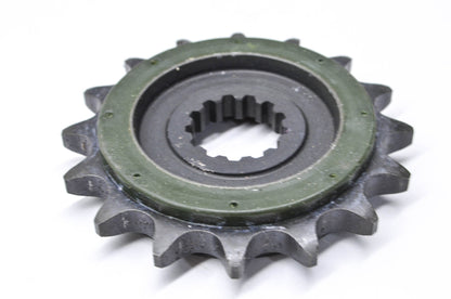 New OEM Kawasaki 13144-1256 Sprocket NOS