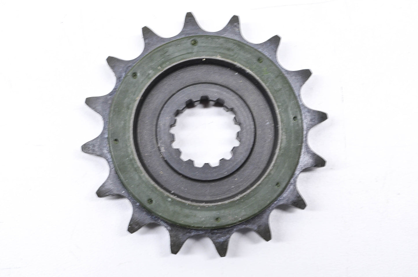 New OEM Kawasaki 13144-1256 Sprocket NOS