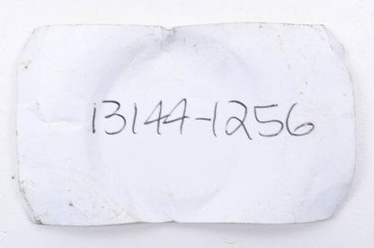 New OEM Kawasaki 13144-1256 Sprocket NOS