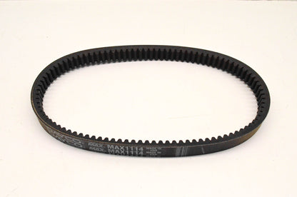 Dayco MAX1114 Drive Belt NOS