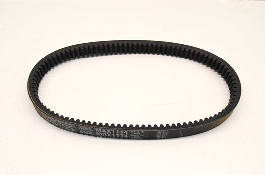 Dayco MAX1114 Drive Belt NOS