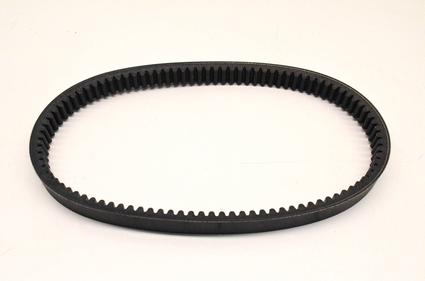Dayco MAX1114 Drive Belt NOS