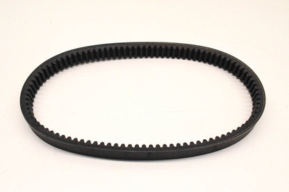 Dayco MAX1114 Drive Belt NOS