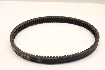 Dayco 125-4320 Drive Belt NOS