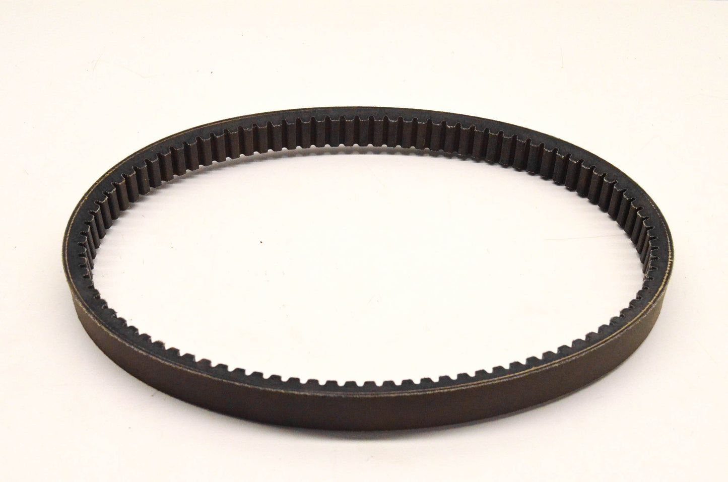 Dayco 125-4320 Drive Belt NOS
