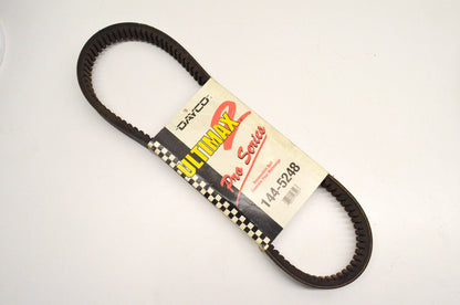 Dayco 144-5248 Drive Belt NOS