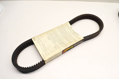 Dayco 144-5248 Drive Belt NOS