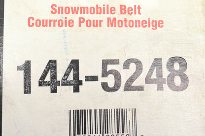 Dayco 144-5248 Drive Belt NOS