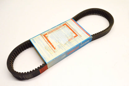 Dayco 144-5248 Drive Belt NOS