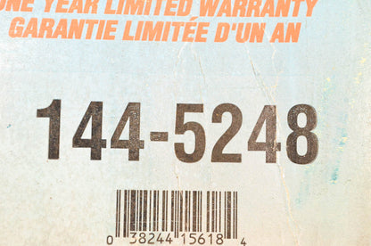 Dayco 144-5248 Drive Belt NOS