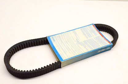 Dayco TMX1078 Drive Belt NOS