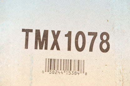 Dayco TMX1078 Drive Belt NOS