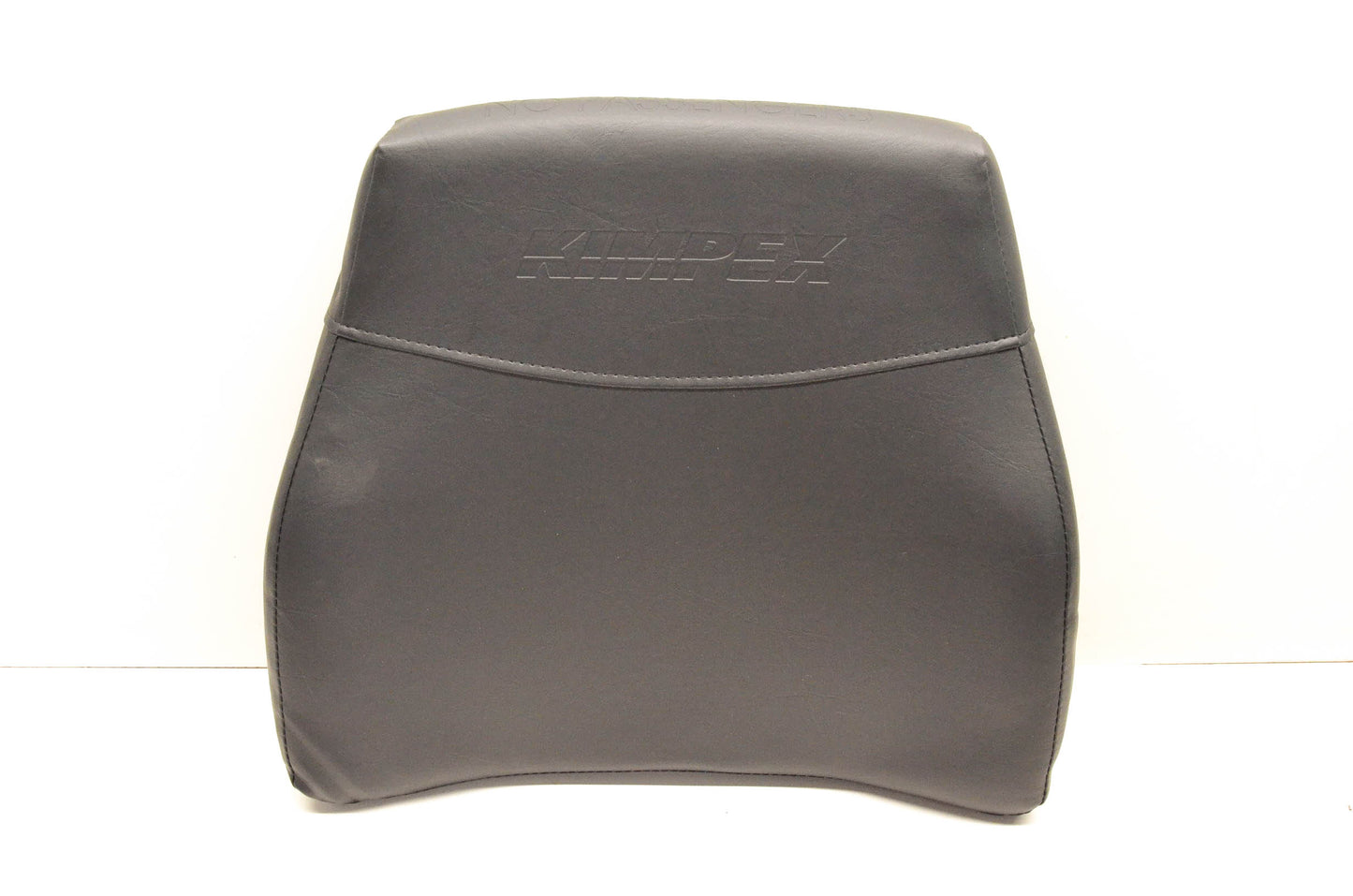 Kimpex 158454, 258454 Backrest NOS