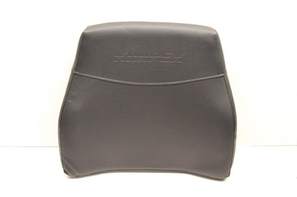 Kimpex 158454, 258454 Backrest NOS