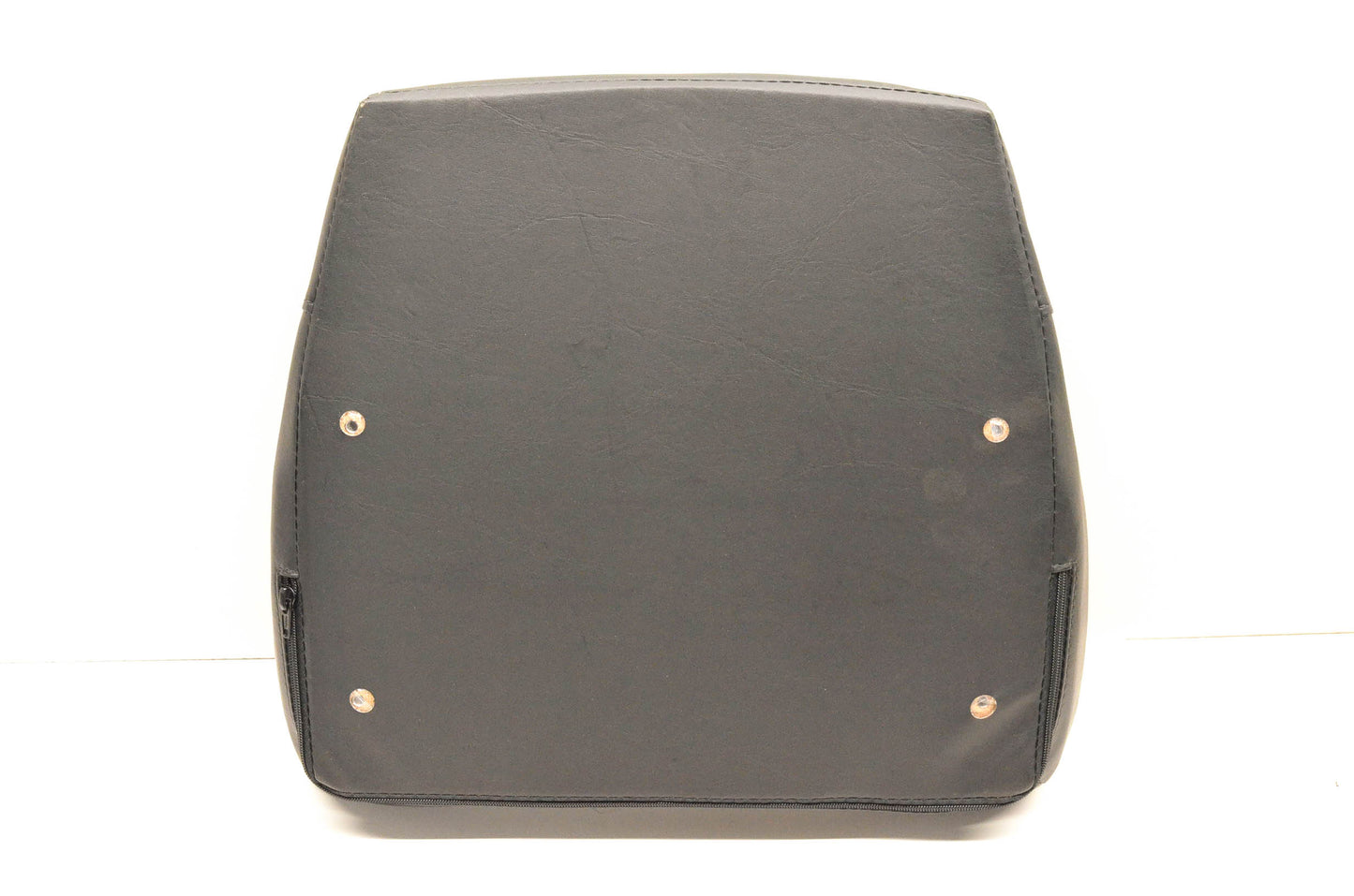Kimpex 158454, 258454 Backrest NOS