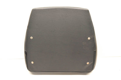 Kimpex 158454, 258454 Backrest NOS