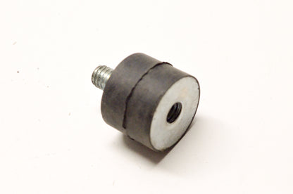 Custom Chrome 23123, 50235-63 Rubber Vibration Mounting Stud NOS