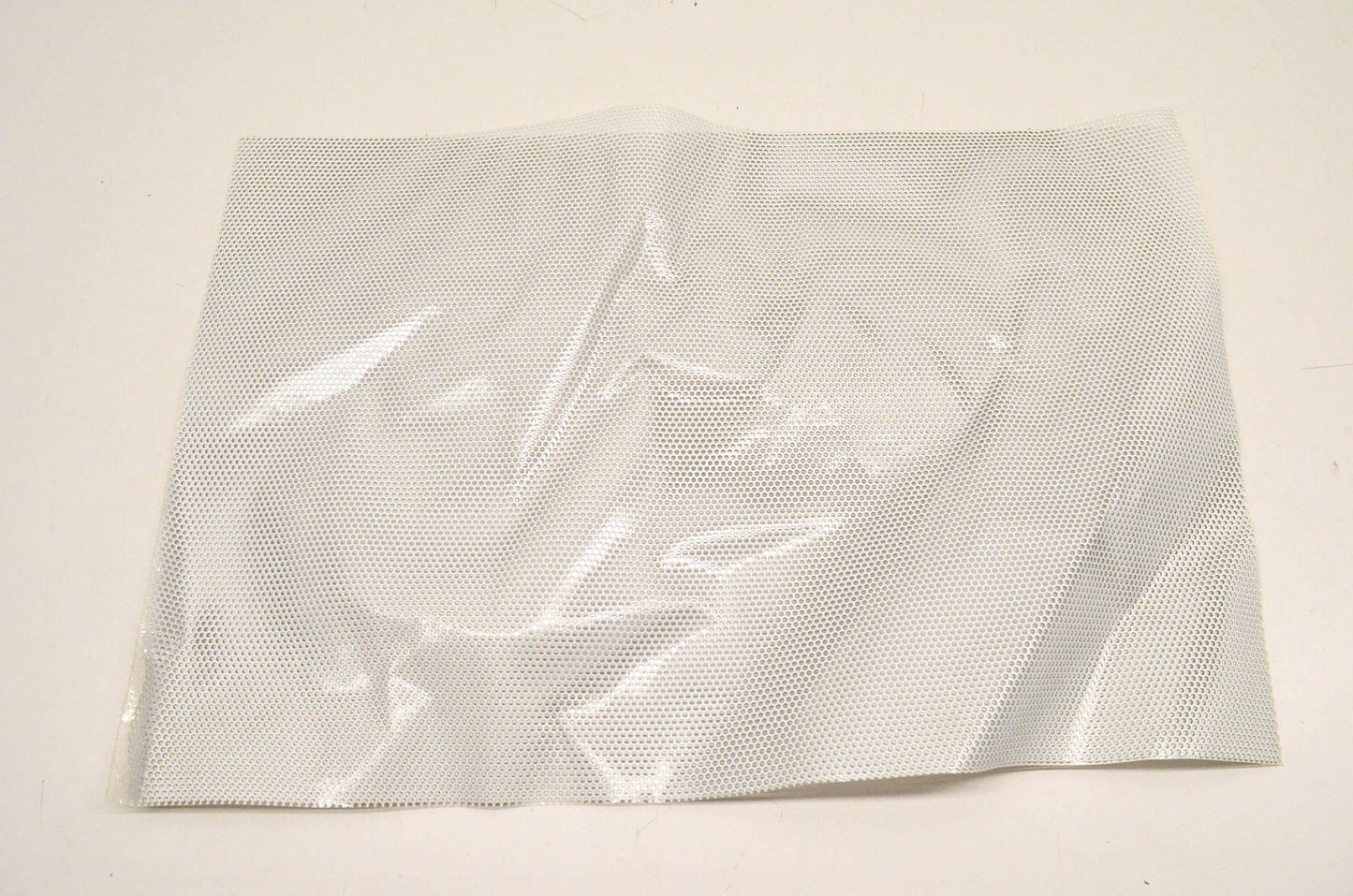 Lockhart Philips 246-1225 Headlight Mesh White NOS