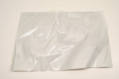 Lockhart Philips 246-1225 Headlight Mesh White NOS