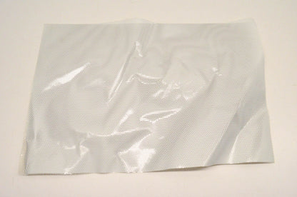 Lockhart Philips 246-1225 Headlight Mesh White NOS