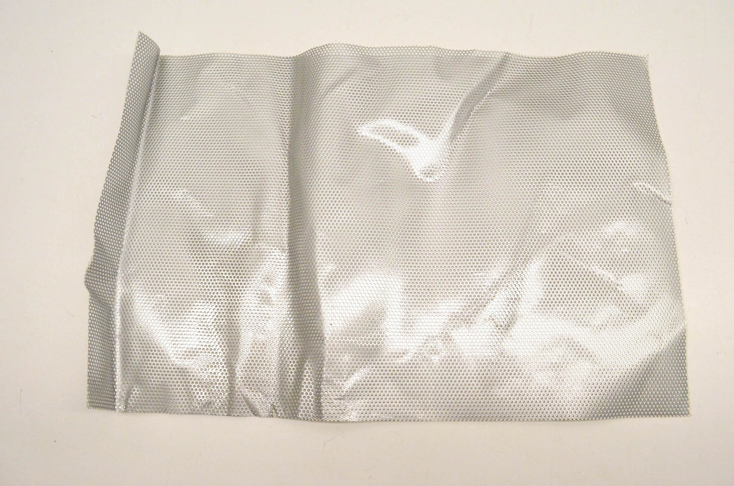 Lockhart Philips 246-1231 Healight Mesh Grey NOS