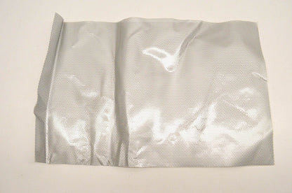 Lockhart Philips 246-1231 Healight Mesh Grey NOS