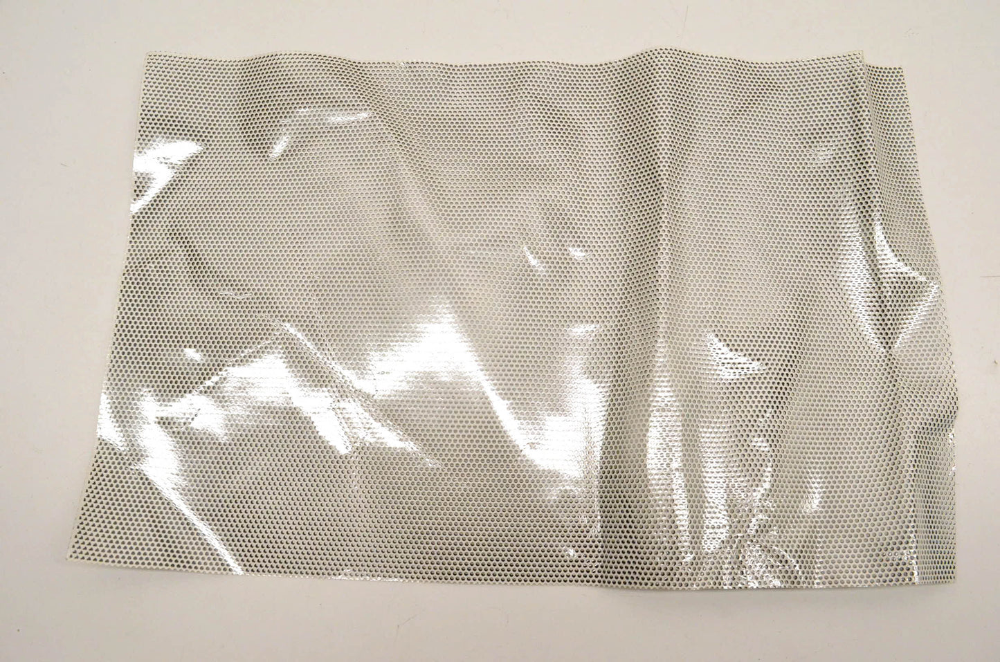 Lockhart Philips 246-1231 Healight Mesh Grey NOS